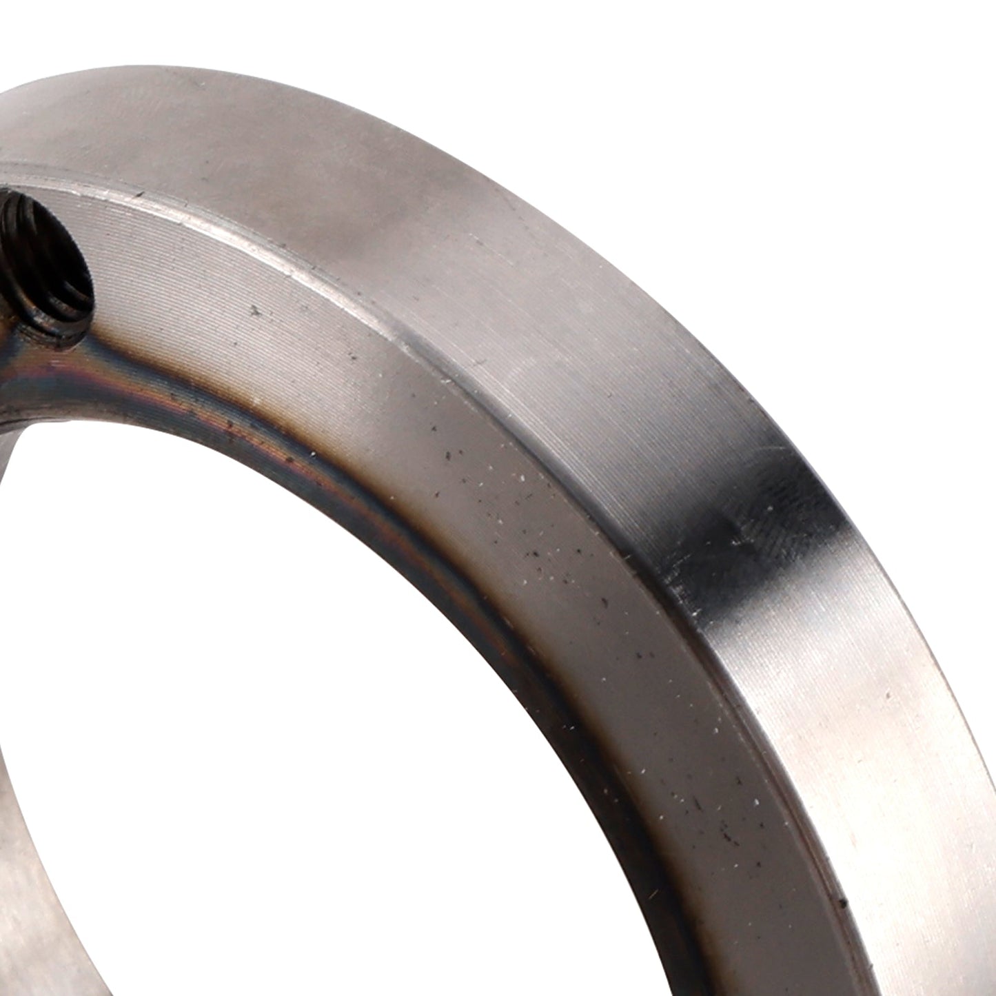 Cuscinetto unidirezionale per frizione di avviamento per Honda SH125 SH150 SH 125 150i 2001-2012