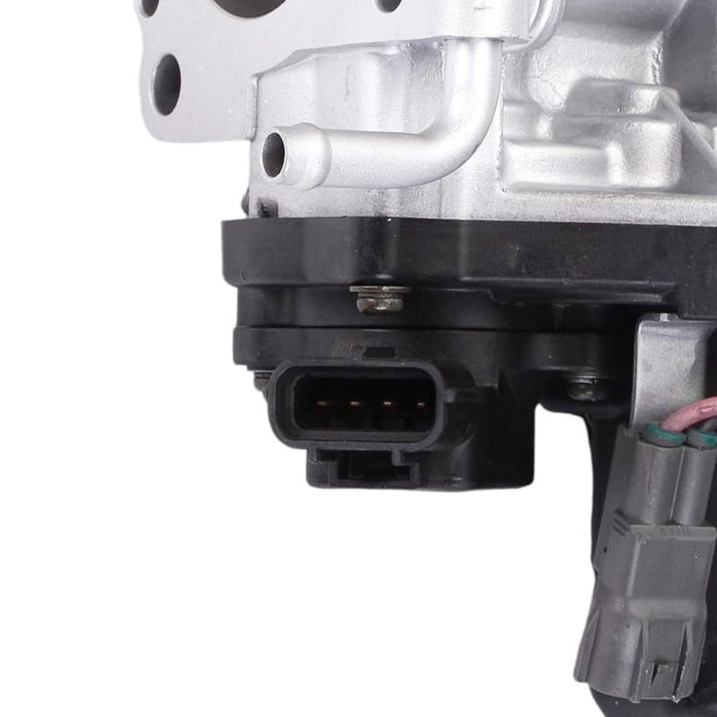 Controllo valvola corpo farfallato 22030-21020 per Toyota Prius 1.5L 2001-2009