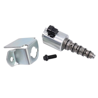 Solenoide VVT per valvola di controllo dell'olio 3C3Z-6F089-AA per Ford F250 2004-10 6.0L