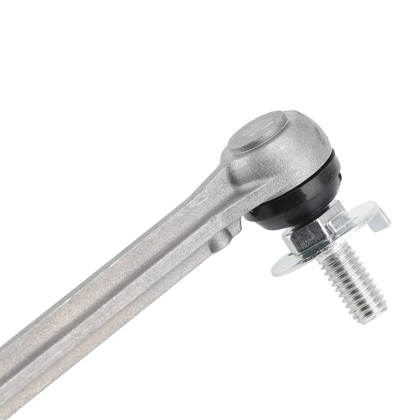 Sensore di altezza della sospensione posteriore 8651A047 per Mitsubishi ASX Outlander II 06