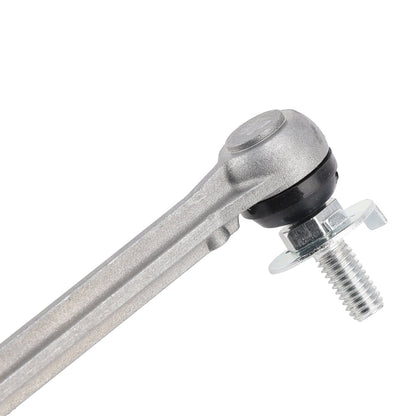Sensore di altezza della sospensione posteriore 8651A047 per Mitsubishi ASX Outlander II 06