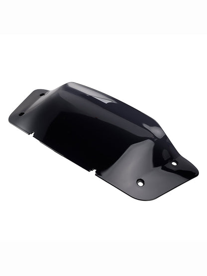 Parabrezza da 7"" adatto per Touring Street Glide FLHX FLHXSE 2023-2024