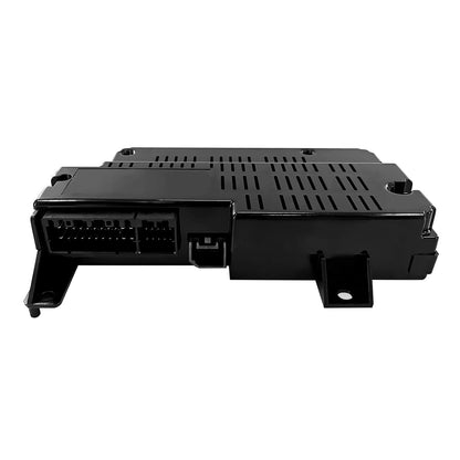 Modulo Bluetooth Journey SE 2012-2019 68209685AB 04787618AA 68158126AC