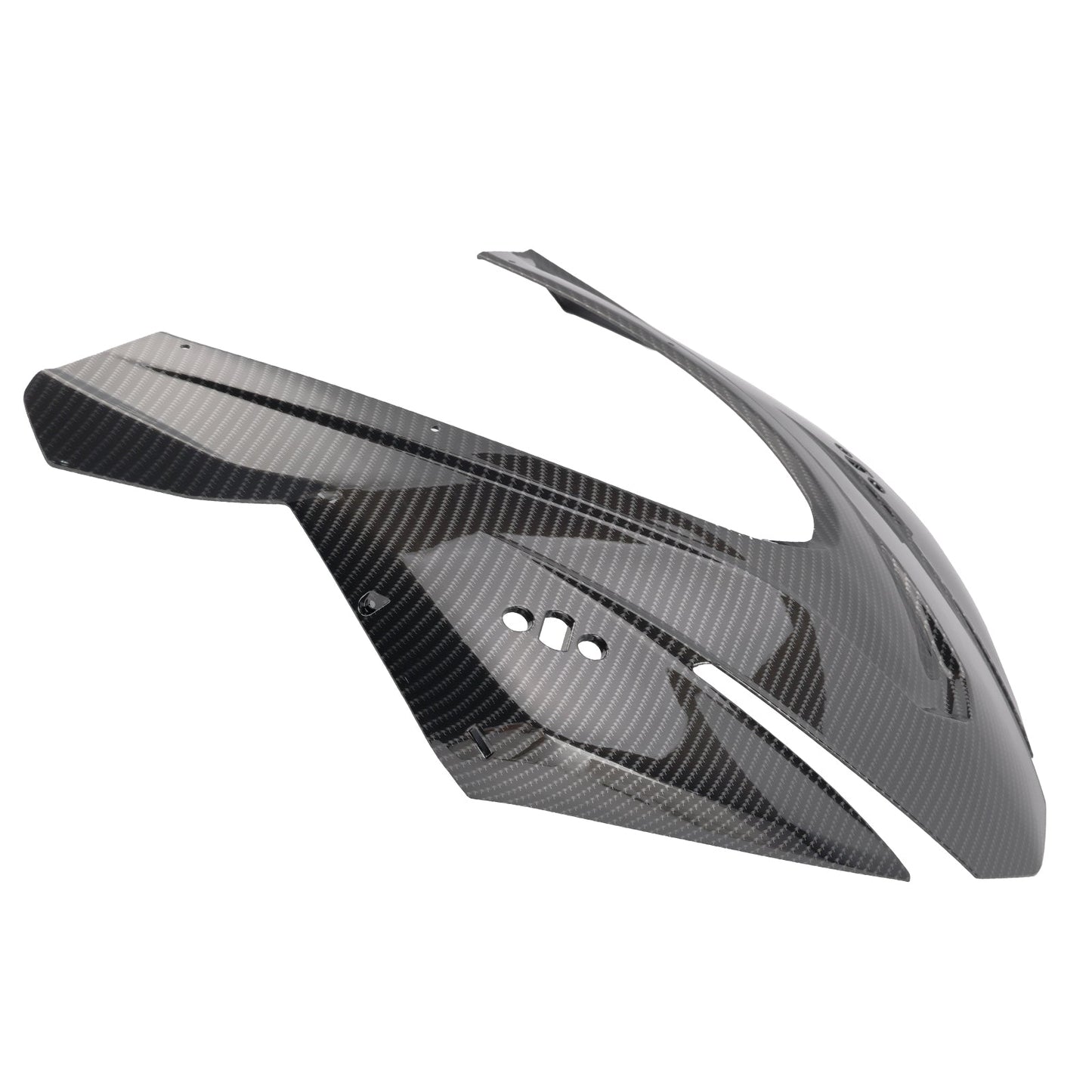 Copertura parabrezza per Aprilia RSV4 2021-2024