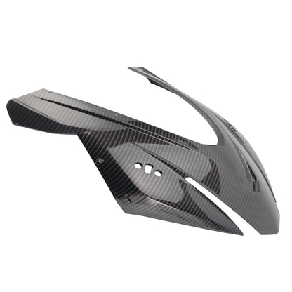 Copertura parabrezza per Aprilia RSV4 2021-2024