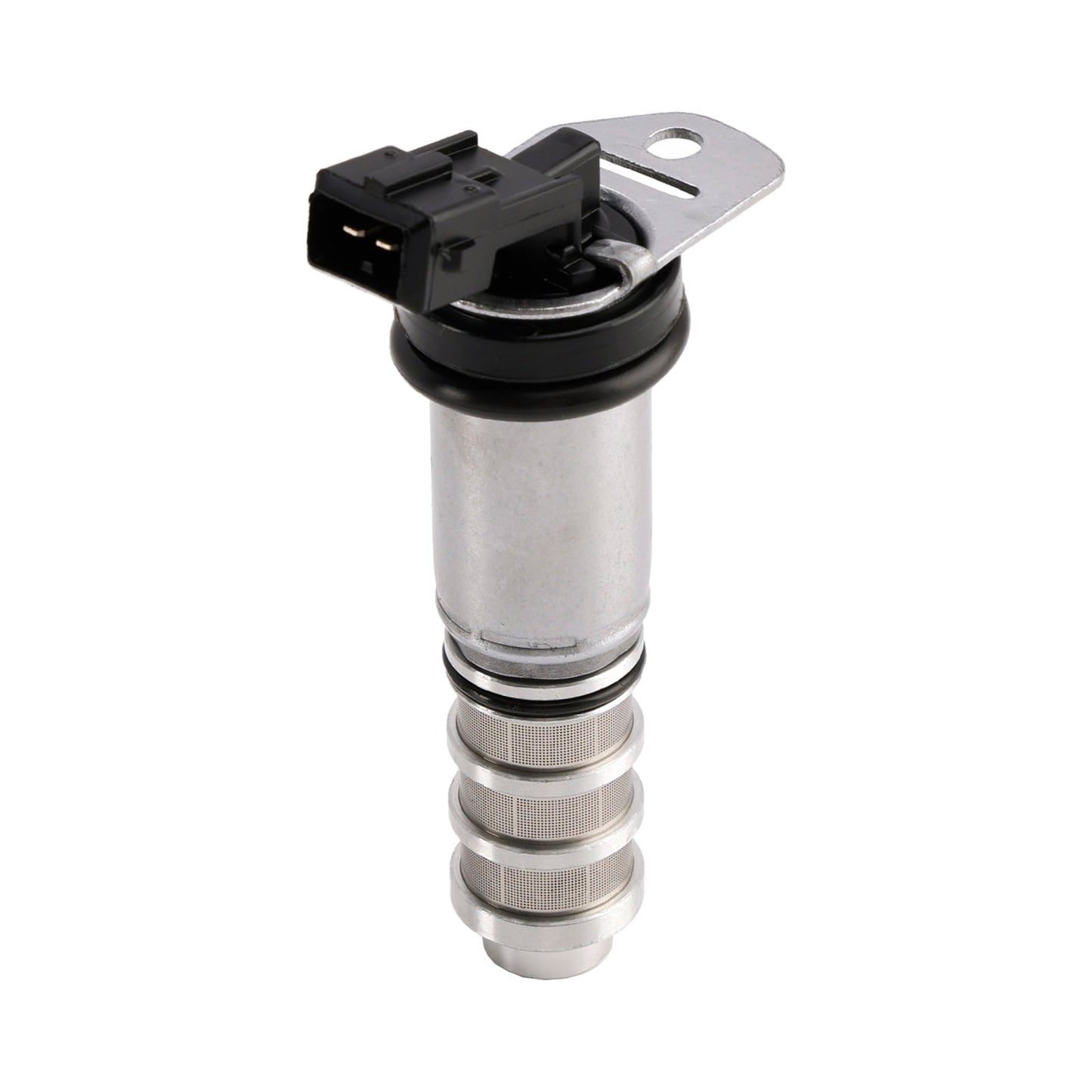 Solenoide di controllo della fasatura variabile delle valvole VVT per BMW 335i 535i 550i 11368605123