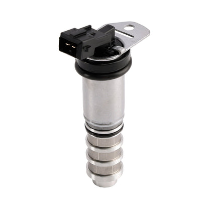 Solenoide di controllo della fasatura variabile delle valvole VVT per BMW 335i 535i 550i 11368605123
