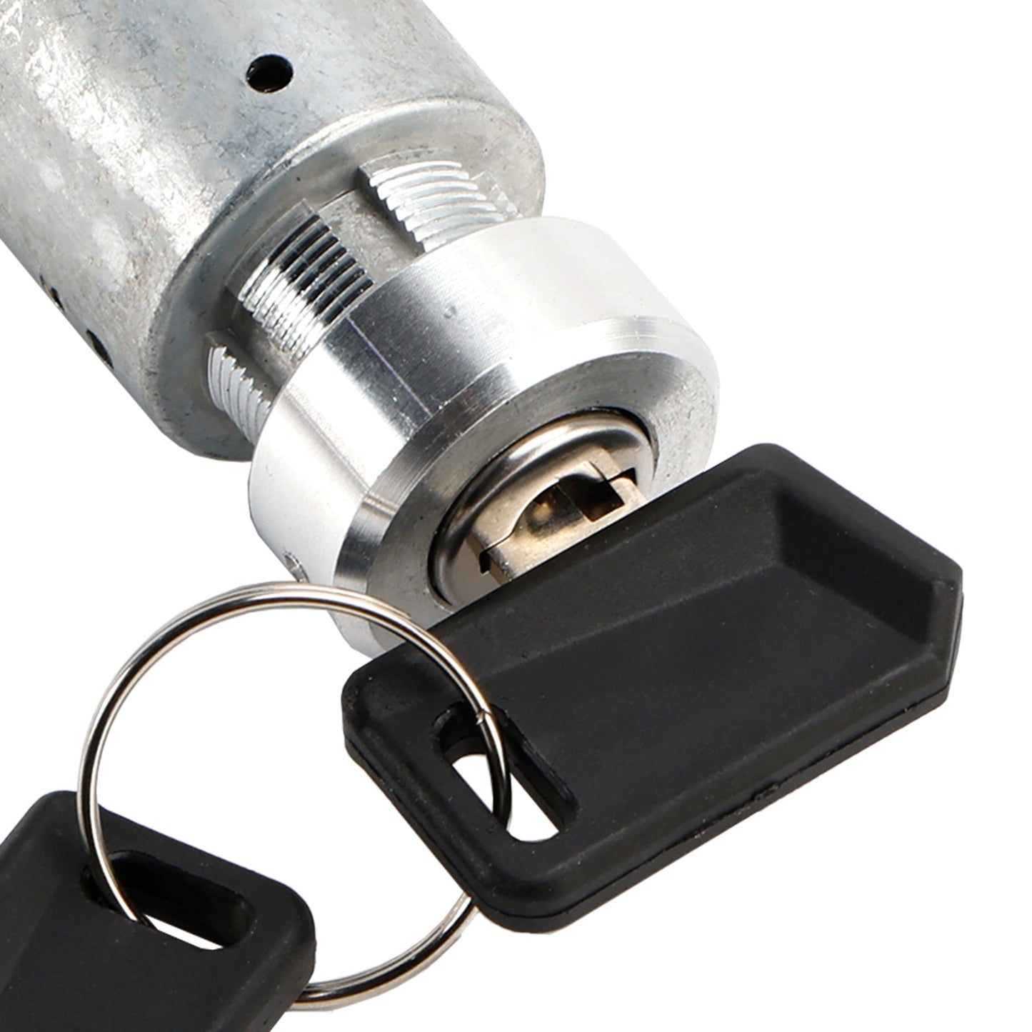 ED0050412740-S Interruttore di accensione a chiave per motori Kohler Diesel Lombardini