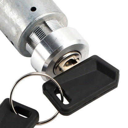 ED0050412740-S Interruttore di accensione a chiave per motori Kohler Diesel Lombardini