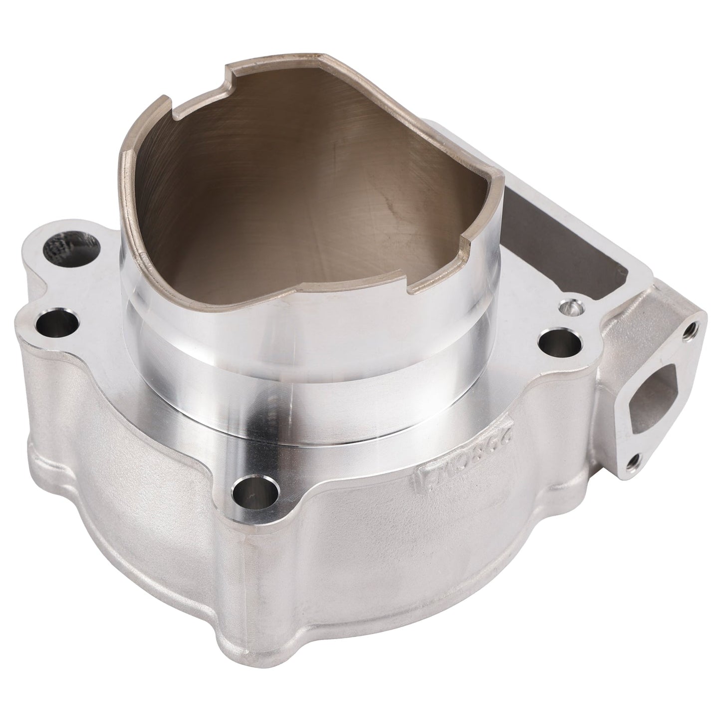 Kit cilindro e pistone Romet ADV 250 300cc 84mm 100069657
