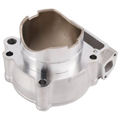 Kit cilindro e pistone da 84 mm per Zuumav K8 NC 300 300cc 100101540