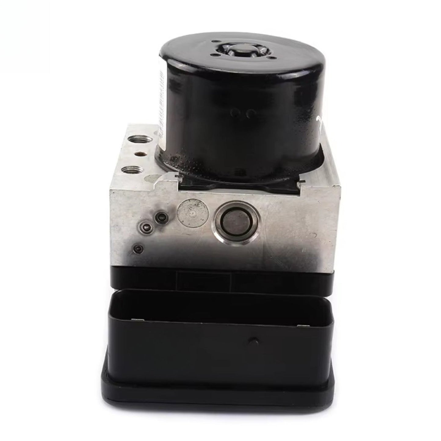 Per modulatore pompa ABS ad alte prestazioni Ford ABS CN15-2C405-CA CN15-2C219-CA