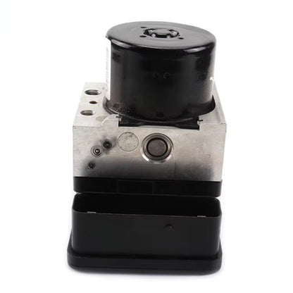 Per modulatore pompa ABS ad alte prestazioni Ford ABS CN15-2C405-CA CN15-2C219-CA