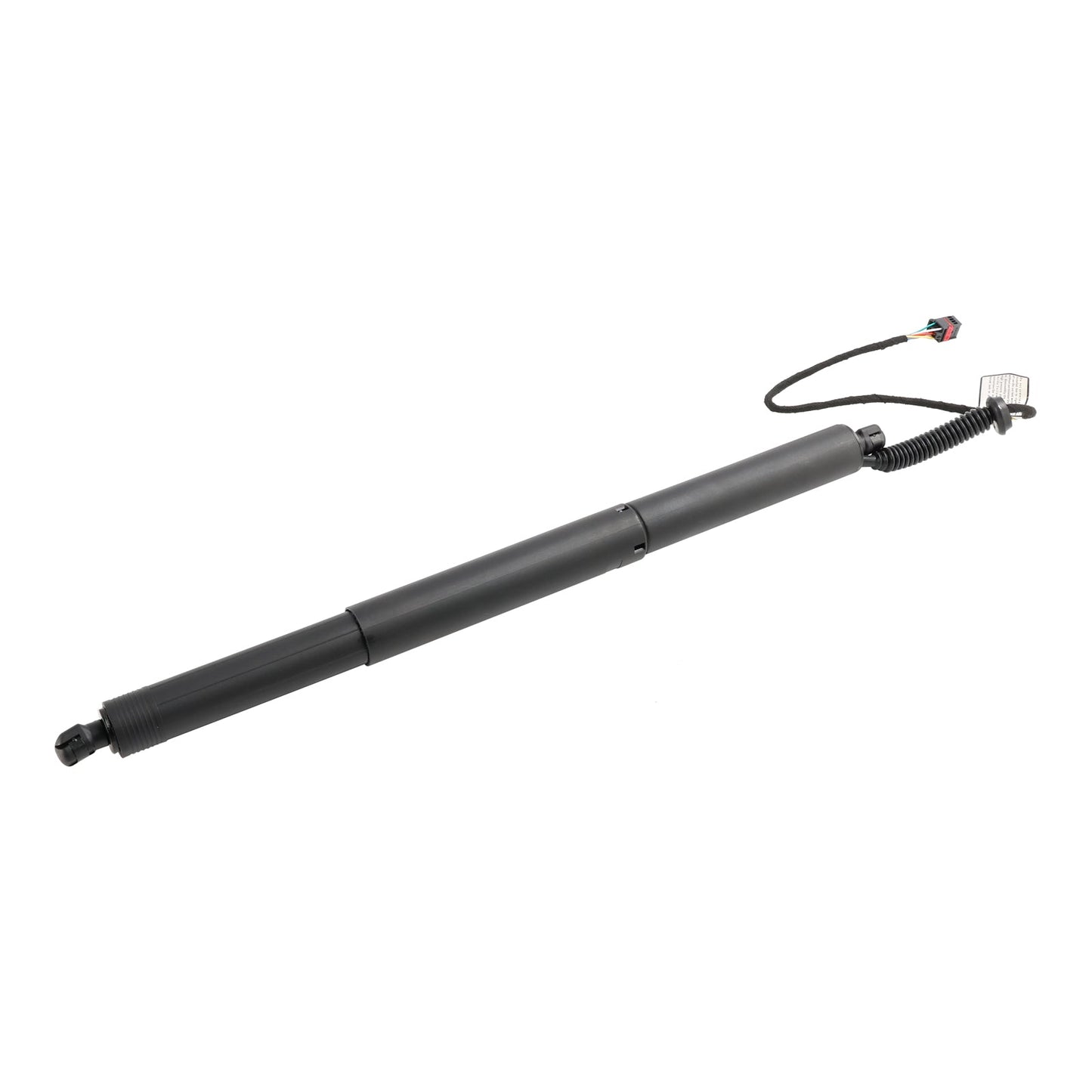 1 pz. Sollevatore elettrico per portellone posteriore 8W8827851 per Audi A5 Sportback 2016-2024 8W8959107