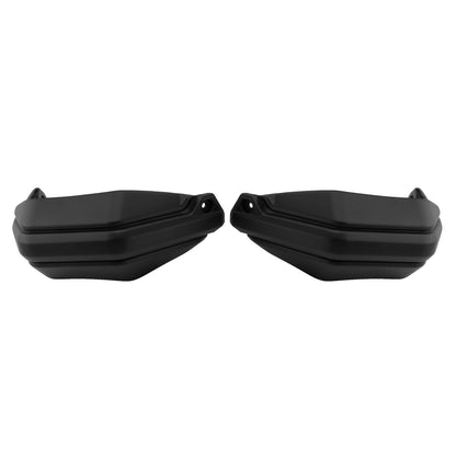 Protezione paramano per Honda GB350S 2023-2026