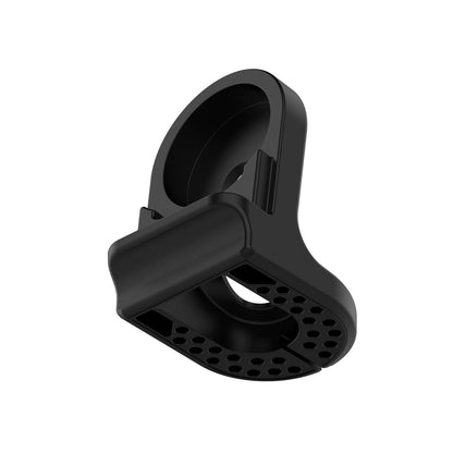 Supporto in silicone per orologio, base di ricambio per Huawei GT Runner/GT3/3/GT2 PRO