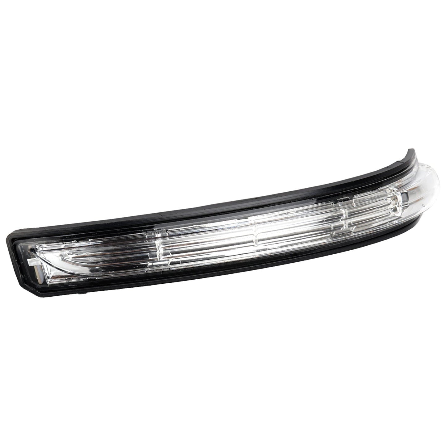 Indicatore di direzione specchietto laterale sinistro per Mercedes-Benz W169 W245 A1698201121