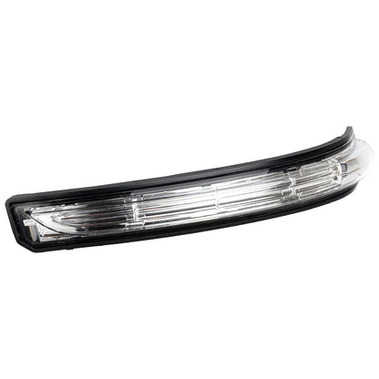Indicatore di direzione specchietto laterale sinistro per Mercedes-Benz W169 W245 A1698201121
