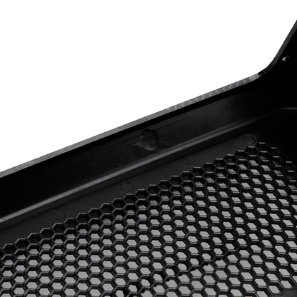 Protezione radiatore spoiler inferiore per Harley CVO Street Glide FLHXSE 2023-2025