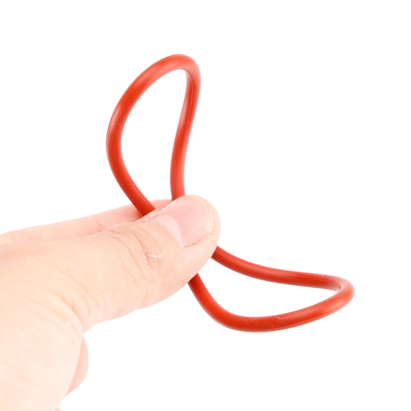PB070060 O-ring per base bruciatore (A) 2 pezzi