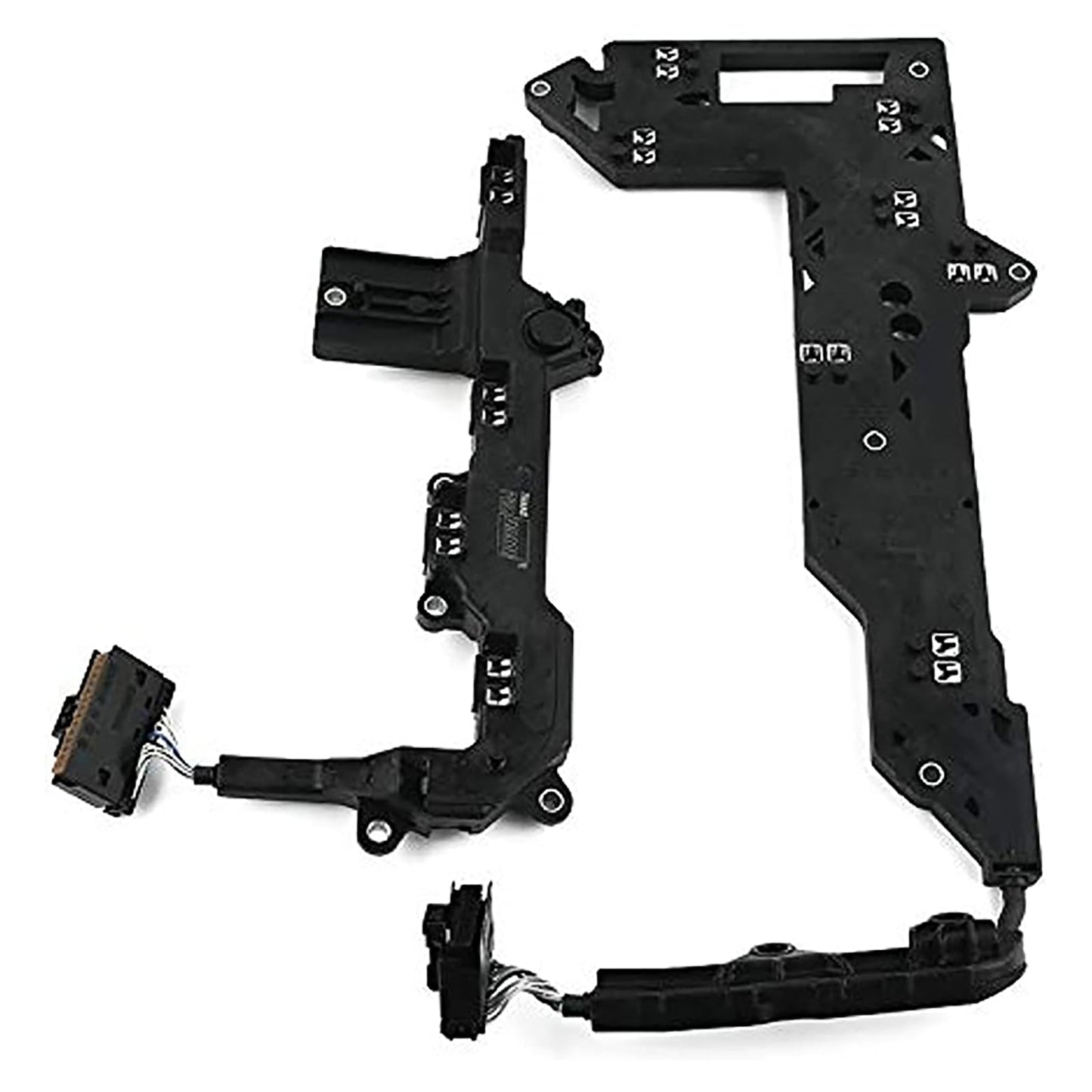 Kit completo di revisione frizione per cambio Audi a 7 marce 0B5 DL501