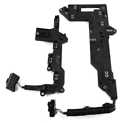 Kit completo di revisione frizione per trasmissione AUDI Q5 2.0L 3.0L 3.2L 0B5 DL501, anni 2008-2016, codice T19800B.