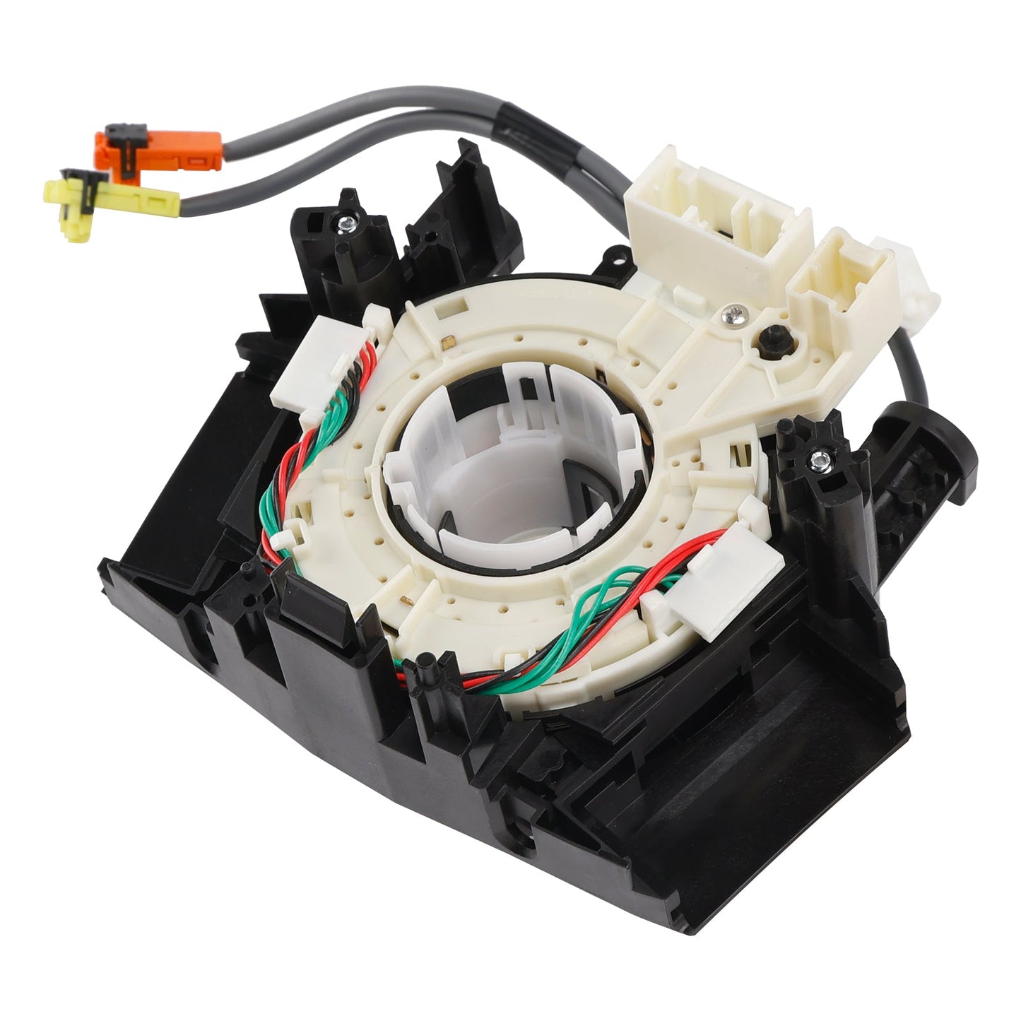 Molla dell'orologio riscaldata per Nissan Maxima Pathfinder Armada Infiniti QX56 04-15