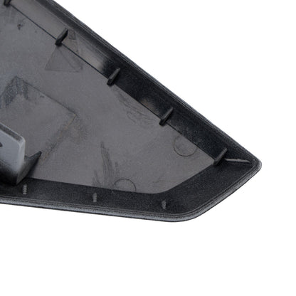 Pannelli di carenatura laterali del radiatore per Street Triple 765 R/RS 2023-2025