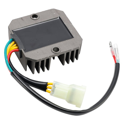 Guarnizione raddrizzatore statore regolatore generatore Adly ATV Supermoto 500 31120-501-000 31600-501-000