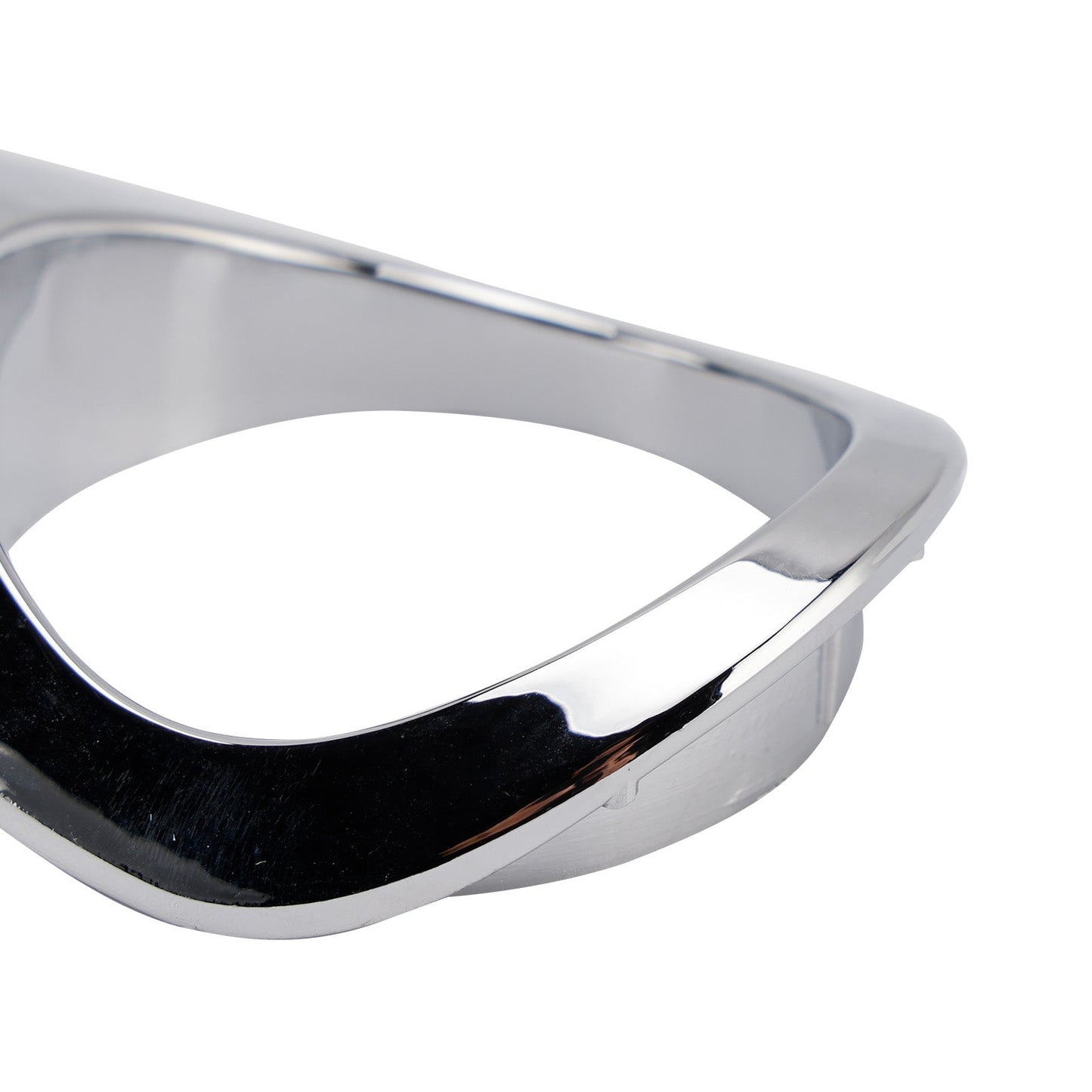 Copri-astina di livello dell'olio per Sportster XL883 1200 XL 2004-2022