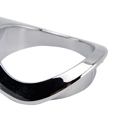 Copri-astina di livello dell'olio per Sportster XL883 1200 XL 2004-2022