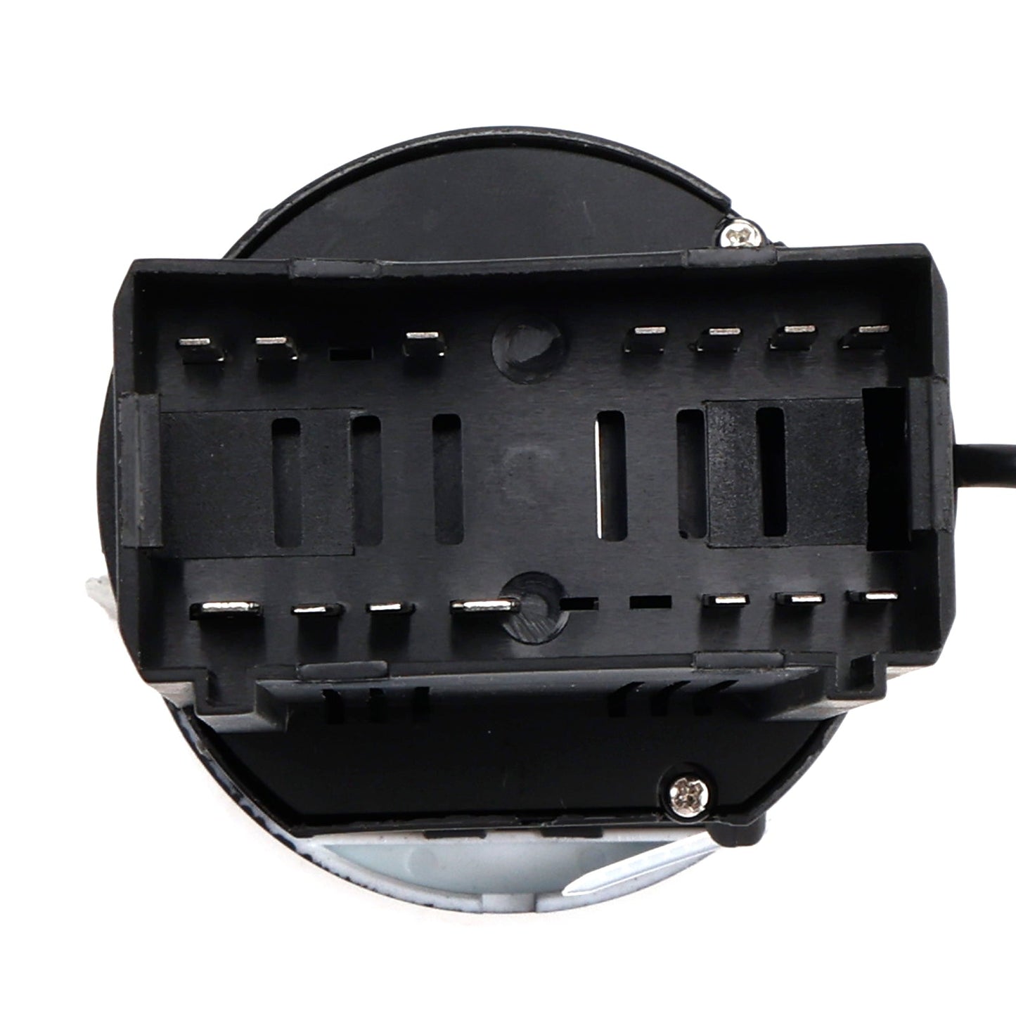 Interruttore fari automatico con luce 3BD941531 per VW Seat Octavia Fabia Alhambra