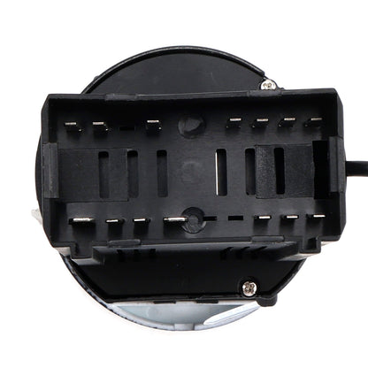 Interruttore fari automatico con luce 3BD941531 per VW Seat Octavia Fabia Alhambra