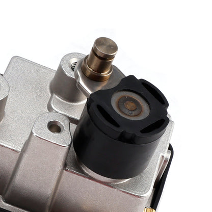 Elettrovalvola attuatore turbo per Ford Mondeo III 2.0/2.2 TDCi G-221 6NW008412-49