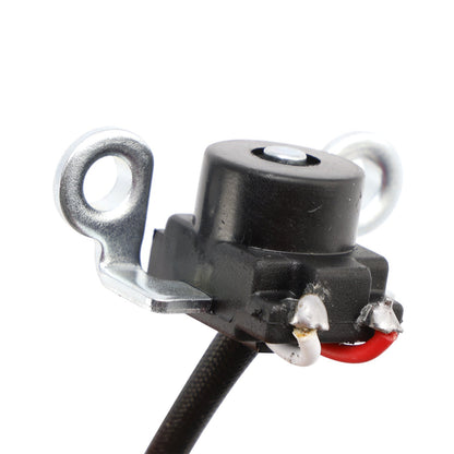 Kit guarnizione regolatore statore Yamaha YFZ450R Special Edition 2010-2021 18P-81410-00 18P-81410-02