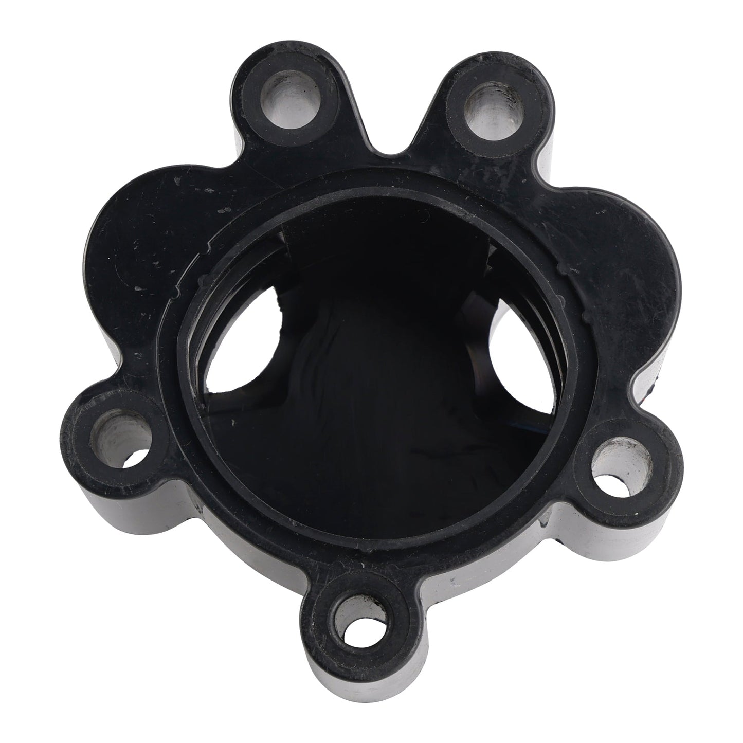 Kit girante pompa acqua motori Mercruiser Alpha &amp; Bravo 4.3, 5.0, 5.7, 6.2, 7.4, 8.2L V6/8 46-807151A7