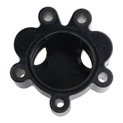 Kit girante pompa acqua Mercury 46-807151A14 46-807151A7 46-807151A7