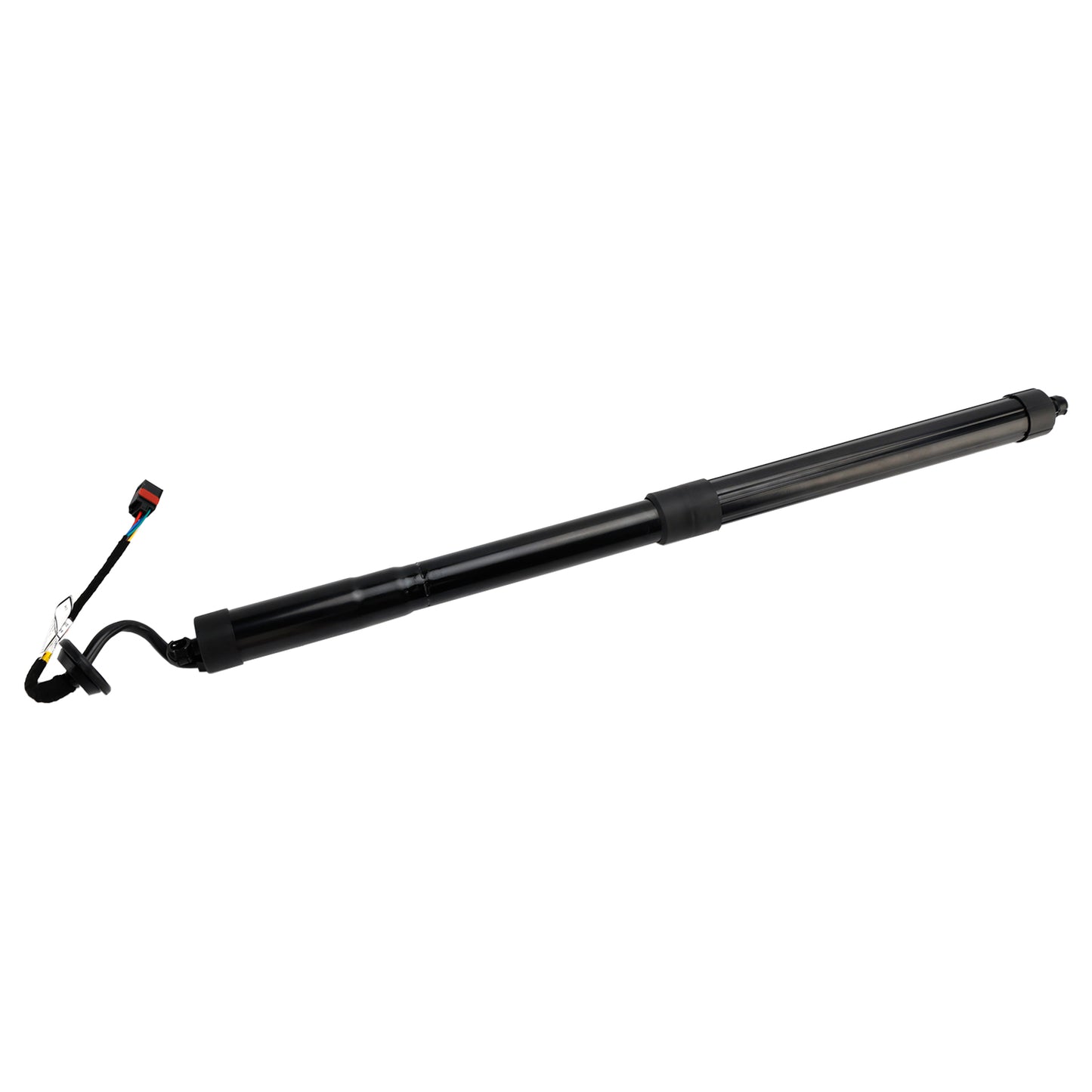 Rear Left Electric Tailgate Gas Strut 32296296 Per Volvo XC40 536 2021-2023