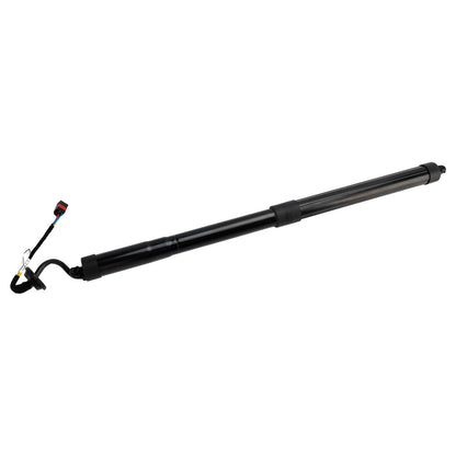 Rear Left Electric Tailgate Gas Strut 32296296 Per Volvo XC40 536 2021-2023