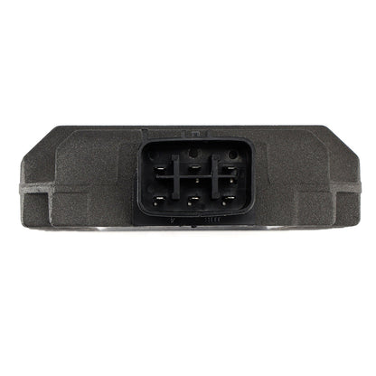 Kit guarnizione regolatore bobina statore Suzuki AN 400 Burgman S 2005-2006 32101-14G00 32800-14G00