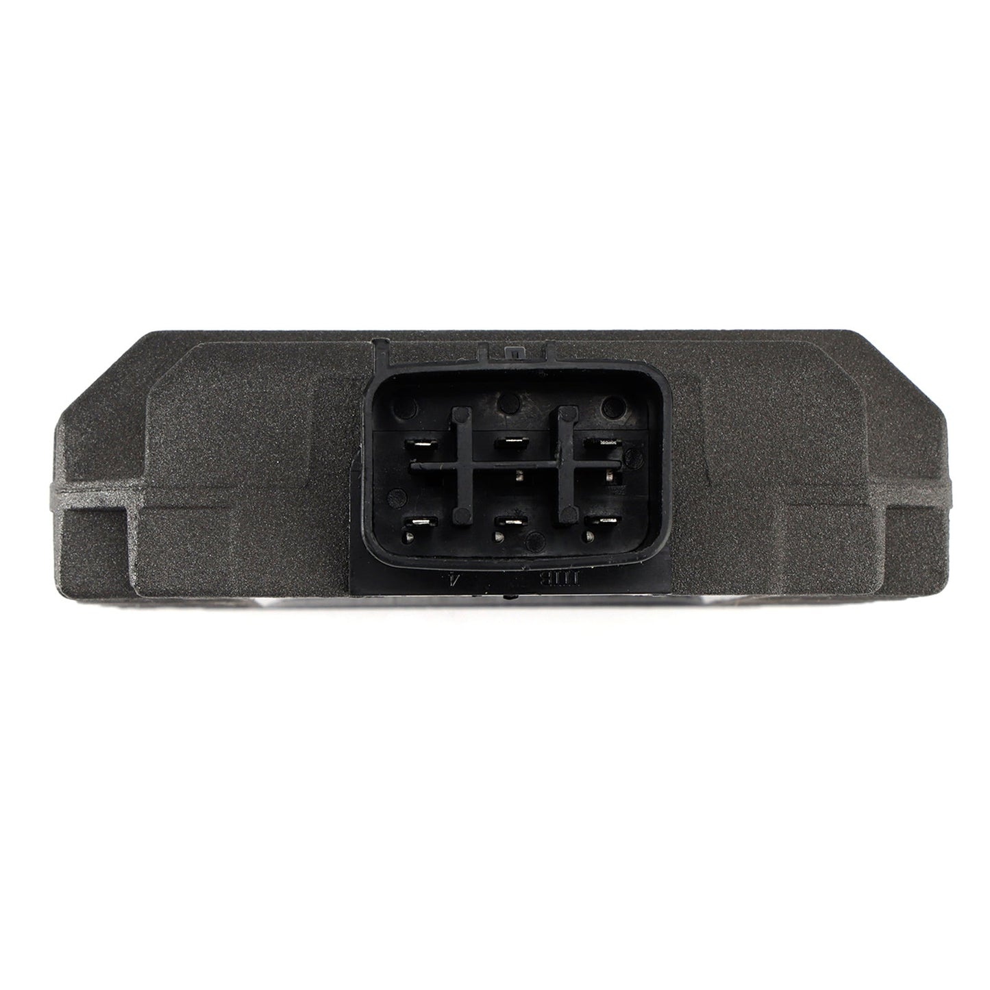 Kit guarnizione regolatore bobina statore Suzuki AN 400 Burgman 2003-2006 32101-14G00 32800-14G00