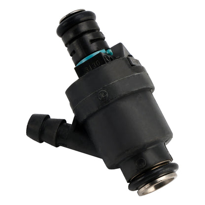 1 pz iniettore carburante per BMW E36 E46 Z3 316 318i M43 1.9 8v 93-05 D3768FA 1247931