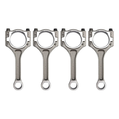 Kit di revisione e ricostruzione del motore G4KG 2.4L con bielle dell'albero motore per Hyundai Kia