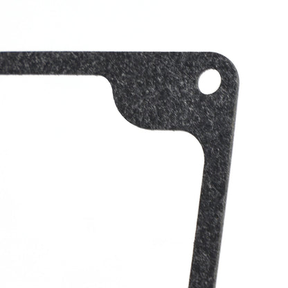 Kit di riparazione e revisione del carburatore compatibile con Yamaha RD250A RD250B