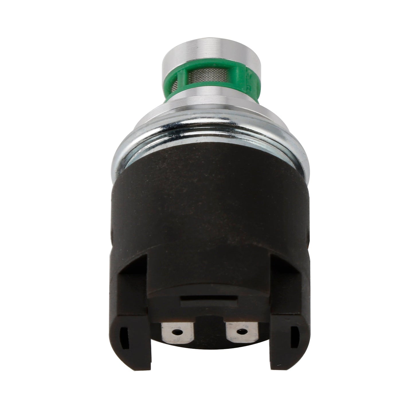 Elettrovalvola di controllo della trasmissione 24V 242137A1 per Case 621B 721B 821B 921B