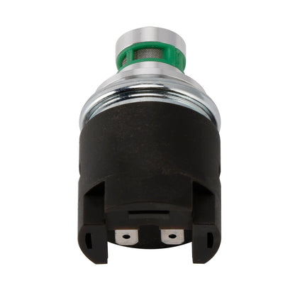 Elettrovalvola di controllo della trasmissione 24V 242137A1 per Case 621B 721B 821B 921B