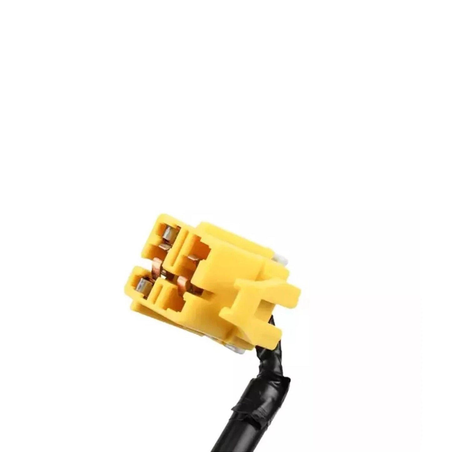 Molla dell'orologio 2010-2017 Chevrolet Express GMC SAVANA 2500 3500 20906820