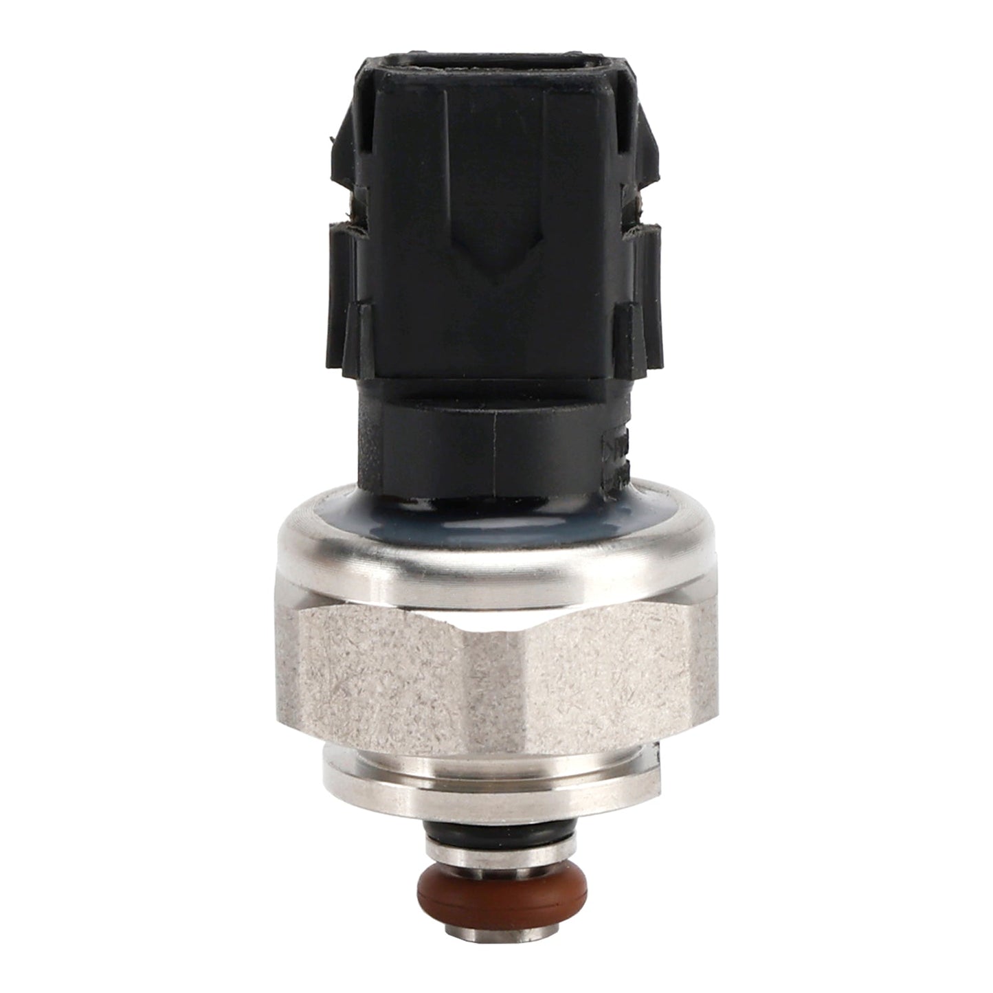 Sensore di pressione di iniezione del carburante 89458-33041 per Toyota Corolla Camry PAV4 19-20