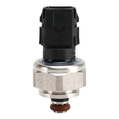 Sensore di pressione di iniezione del carburante 89458-33041 per Toyota Corolla Camry PAV4 19-20