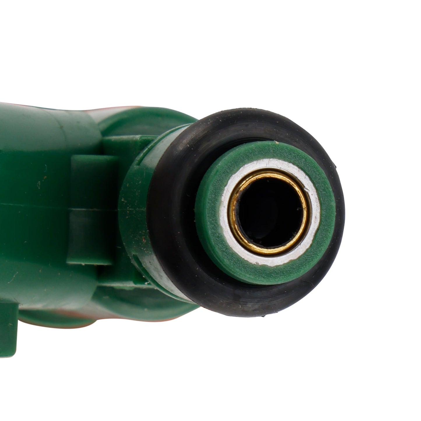Iniettore di carburante Jaguar X-Type 3.0L V6 2.5L 6 pezzi 2002-2008 1X43-AB 1955004011